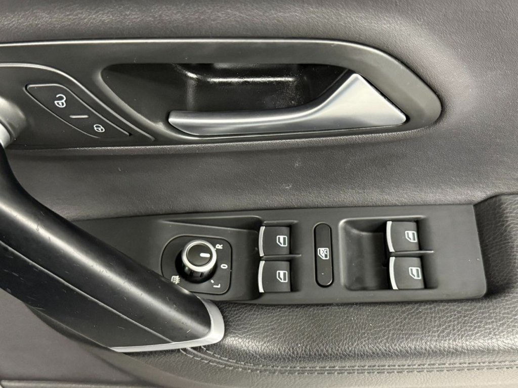 Used Volkswagen CC 2016 for sale - 76900619: Photo 25