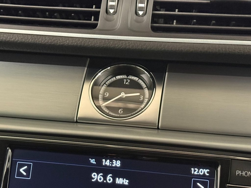 Used Volkswagen CC 2016 for sale - 76900619: Photo 40