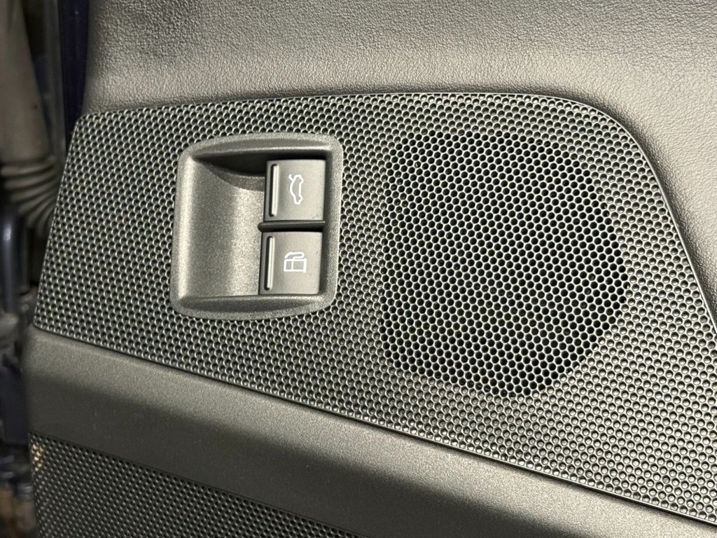 Used Volkswagen CC 2016 for sale - 76900619: Photo 41