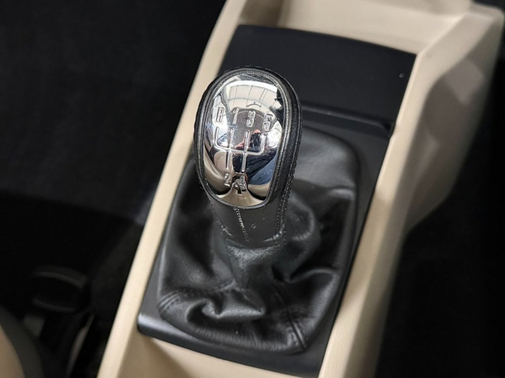 Used Skoda Fabia 2006 for sale - 77835958: Photo 14