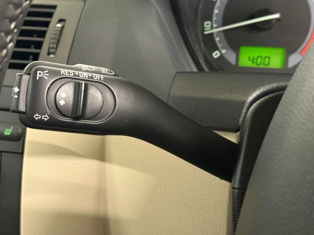 Used Skoda Fabia 2006 for sale - 77835958: Photo 18