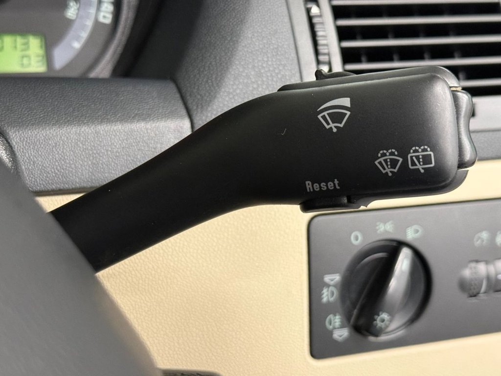 Used Skoda Fabia 2006 for sale - 77835958: Photo 19