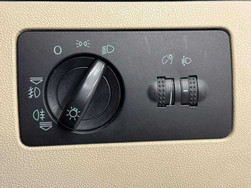 Used Skoda Fabia 2006 for sale - 77835958: Photo 20