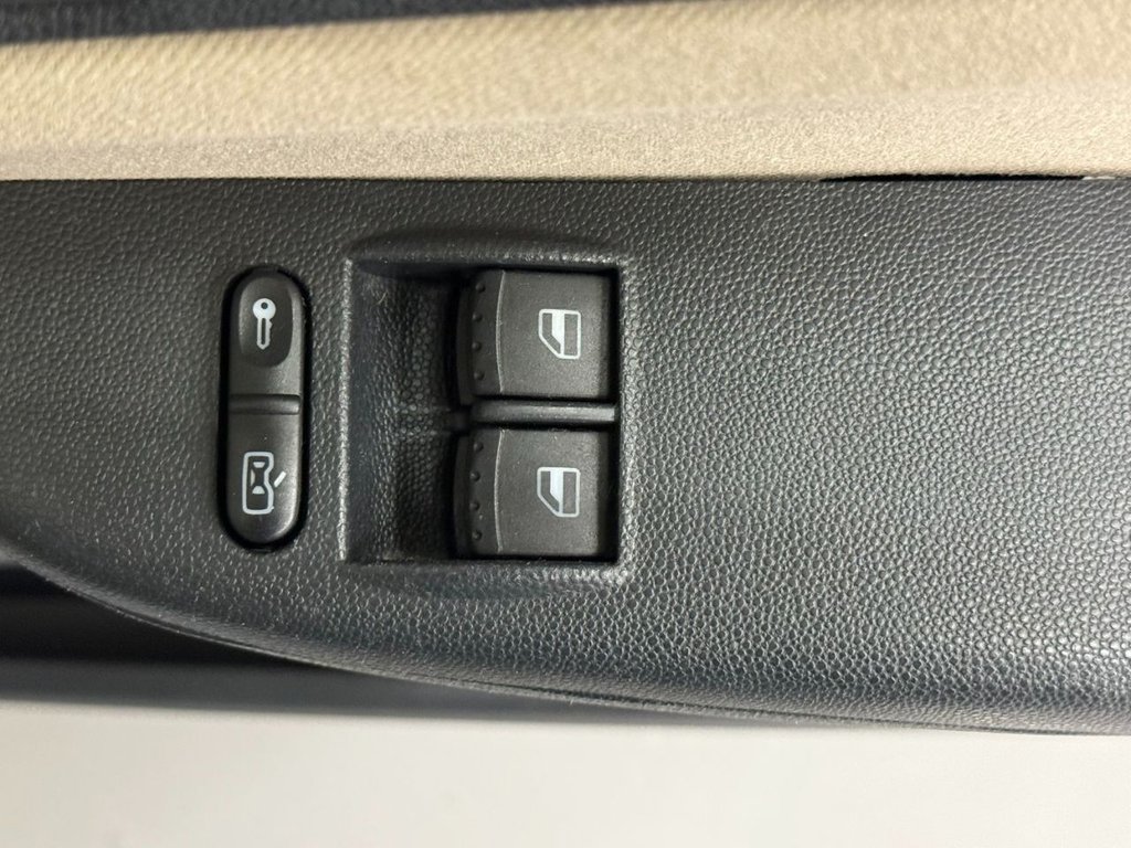 Used Skoda Fabia 2006 for sale - 77835958: Photo 21