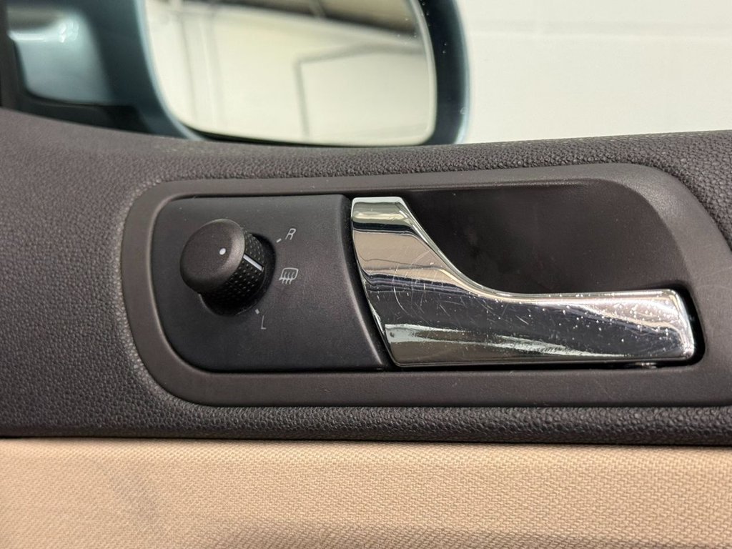 Used Skoda Fabia 2006 for sale - 77835958: Photo 34