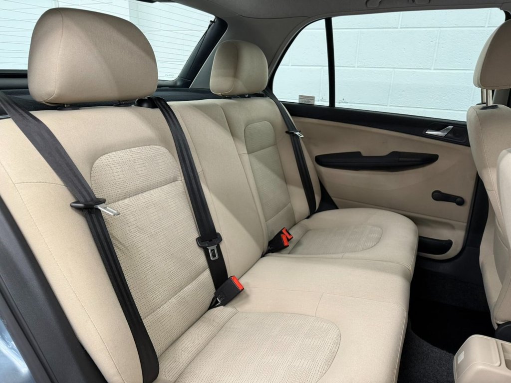 Used Skoda Fabia 2006 for sale - 77835958: Photo 4