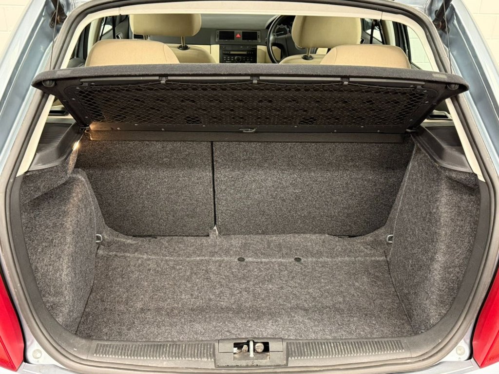 Used Skoda Fabia 2006 for sale - 77835958: Photo 8