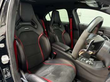 Used Mercedes-Benz A-Class 2016 for sale - 74773554: Photo