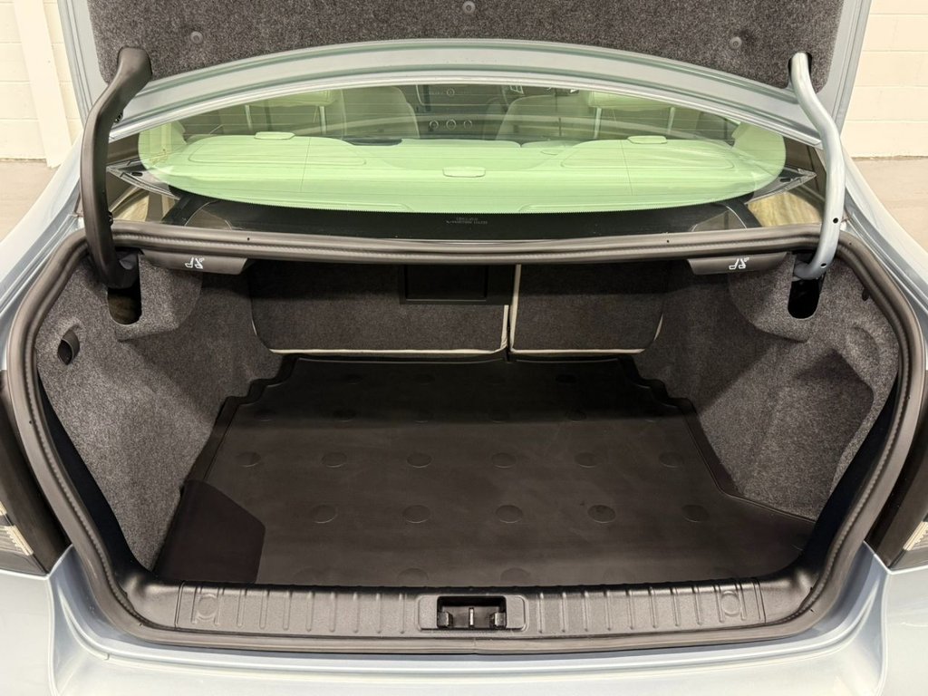 Used Saab 9-3 2010 for sale - 77667164: Photo 10