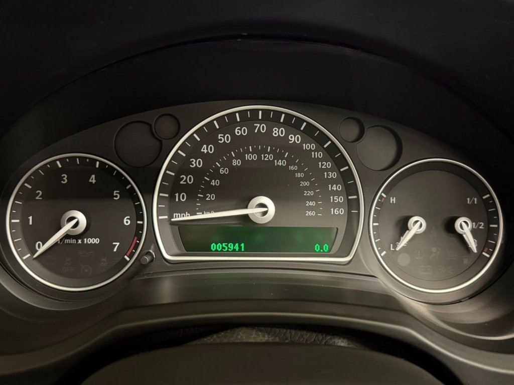 Used Saab 9-3 2010 for sale - 77667164: Photo 15