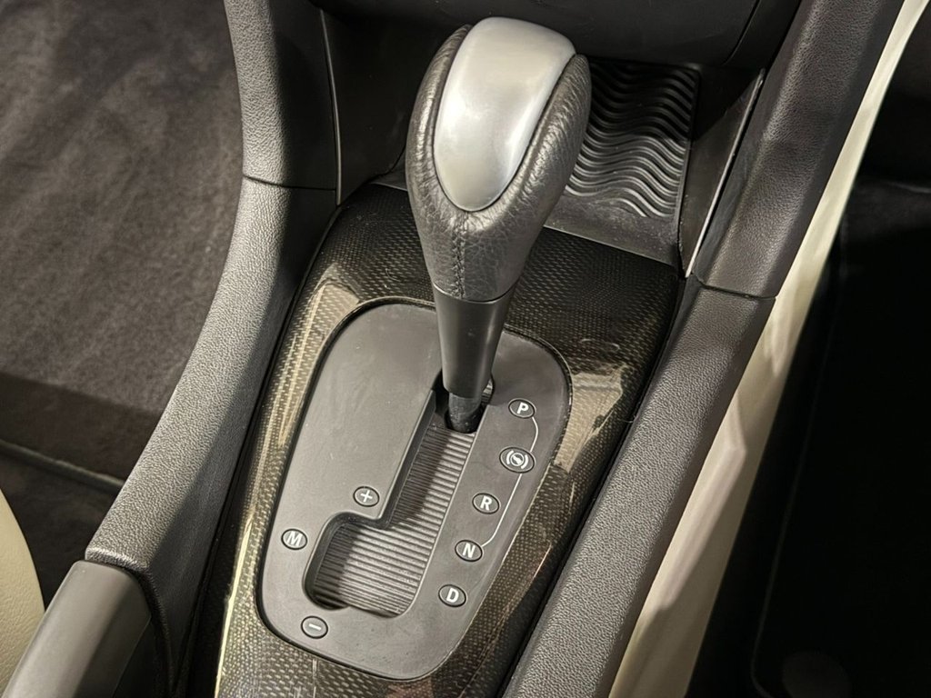 Used Saab 9-3 2010 for sale - 77667164: Photo 16