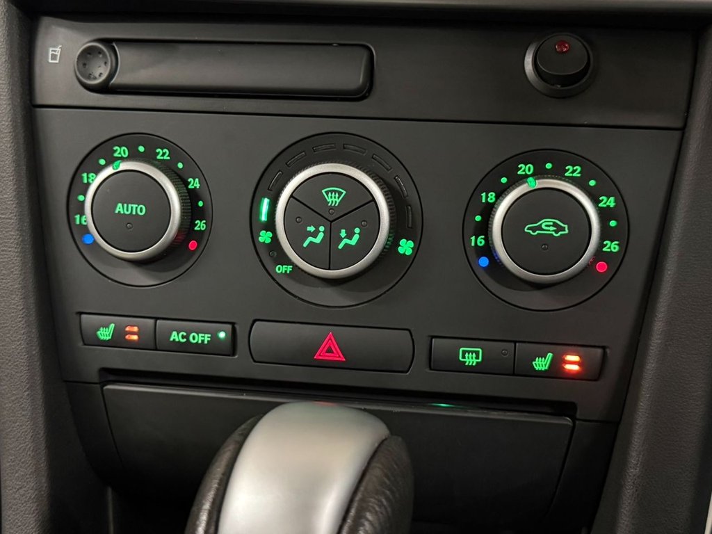 Used Saab 9-3 2010 for sale - 77667164: Photo 17