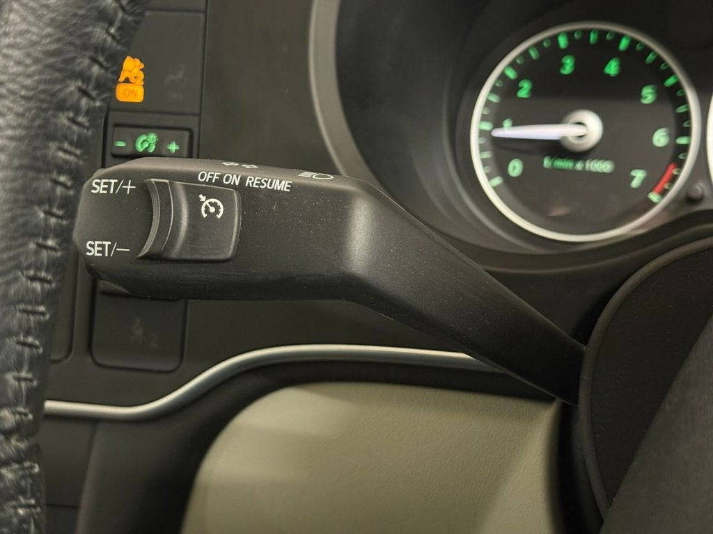 Used Saab 9-3 2010 for sale - 77667164: Photo 21