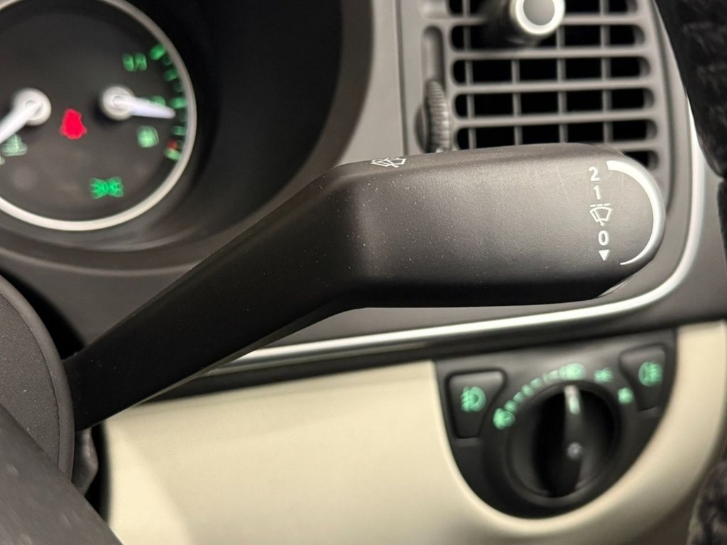 Used Saab 9-3 2010 for sale - 77667164: Photo 22