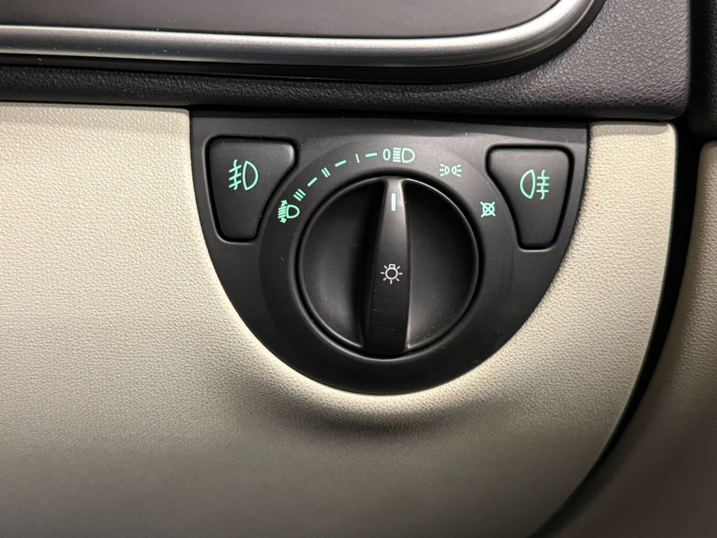 Used Saab 9-3 2010 for sale - 77667164: Photo 23