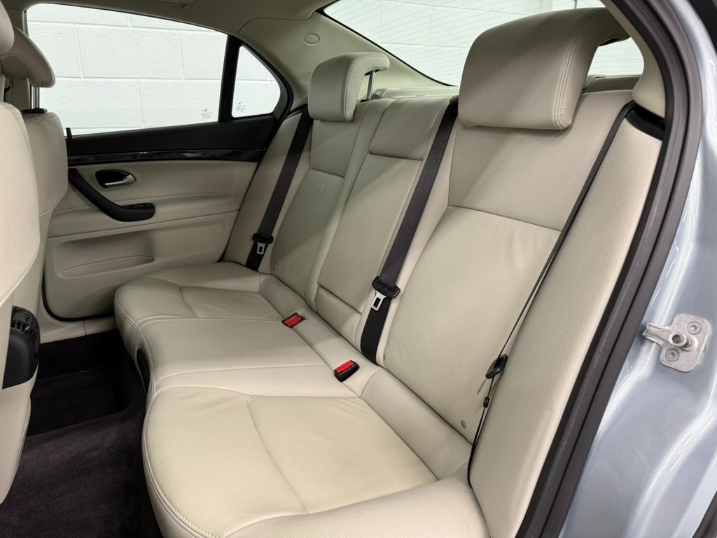 Used Saab 9-3 2010 for sale - 77667164: Photo 32