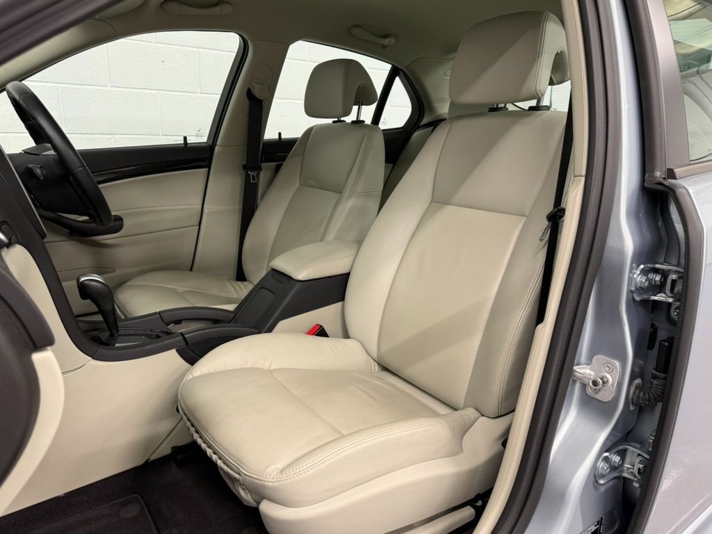 Used Saab 9-3 2010 for sale - 77667164: Photo 34