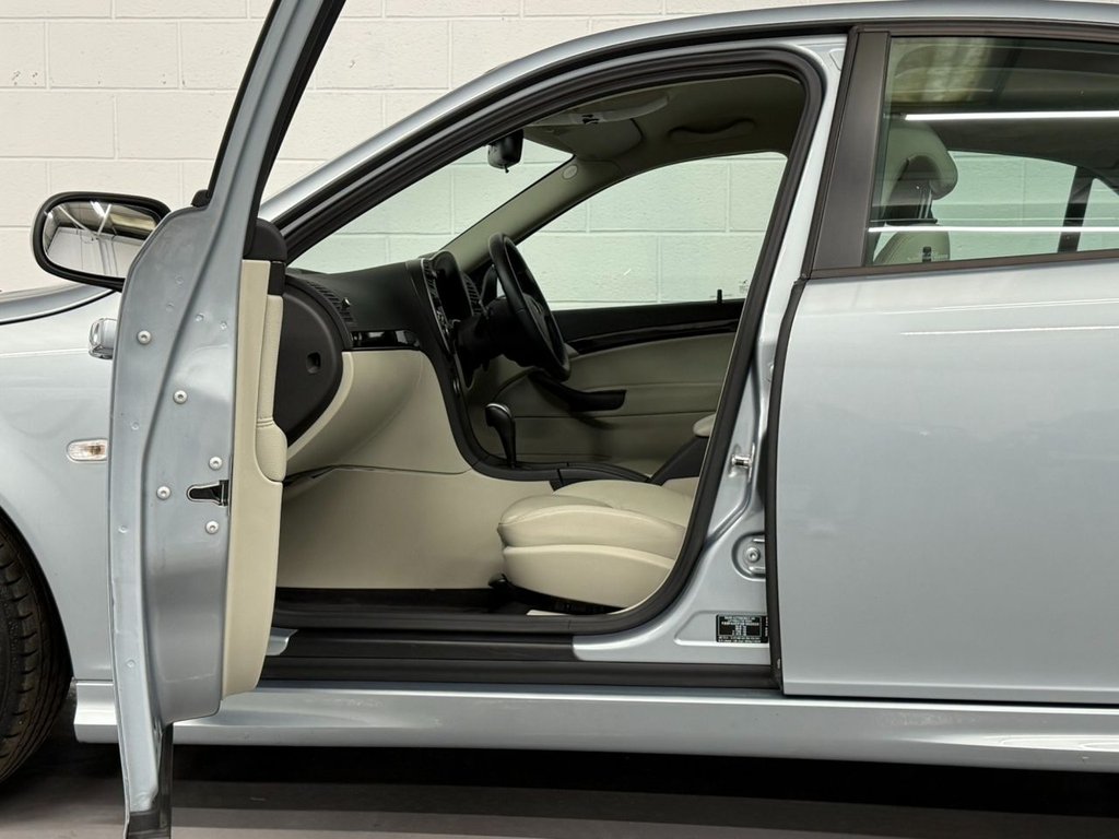 Used Saab 9-3 2010 for sale - 77667164: Photo 35