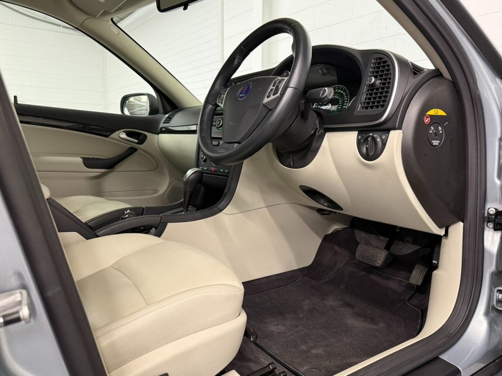 Used Saab 9-3 2010 for sale - 77667164: Photo 41