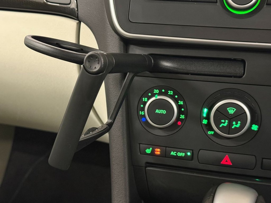 Used Saab 9-3 2010 for sale - 77667164: Photo 42