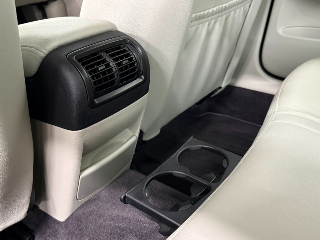 Used Saab 9-3 2010 for sale - 77667164: Photo 43