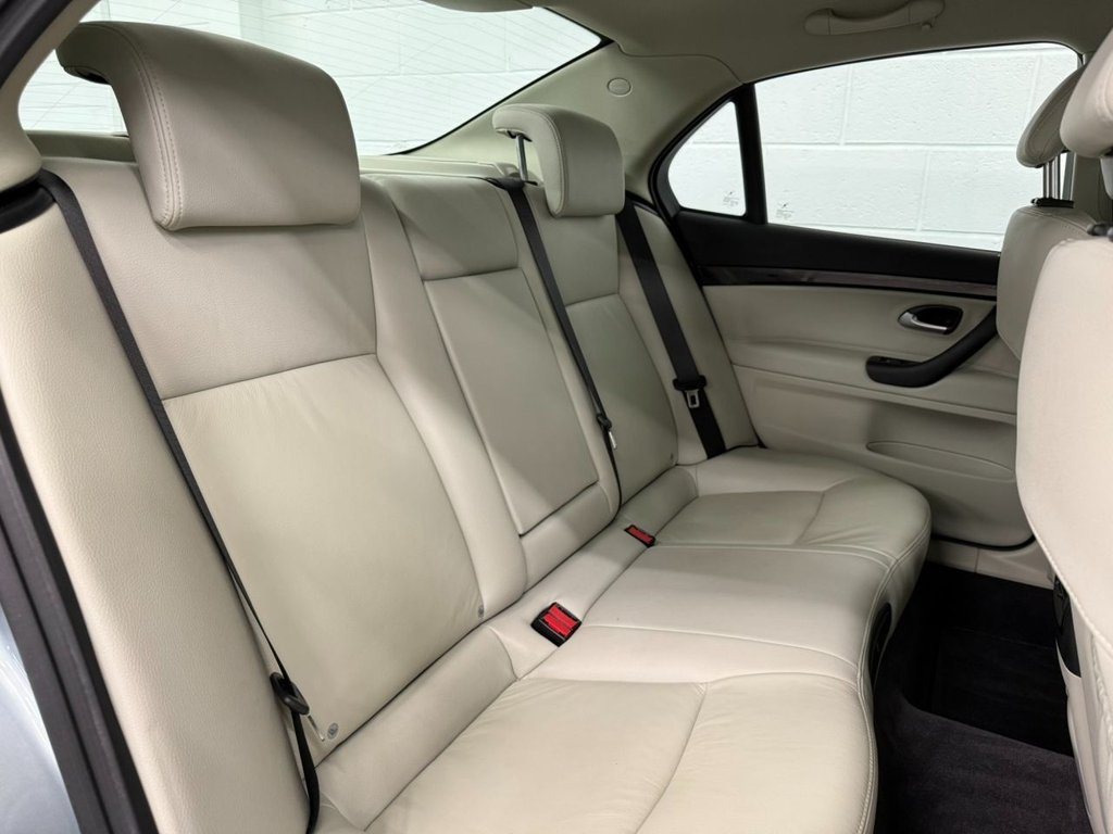 Used Saab 9-3 2010 for sale - 77667164: Photo 6