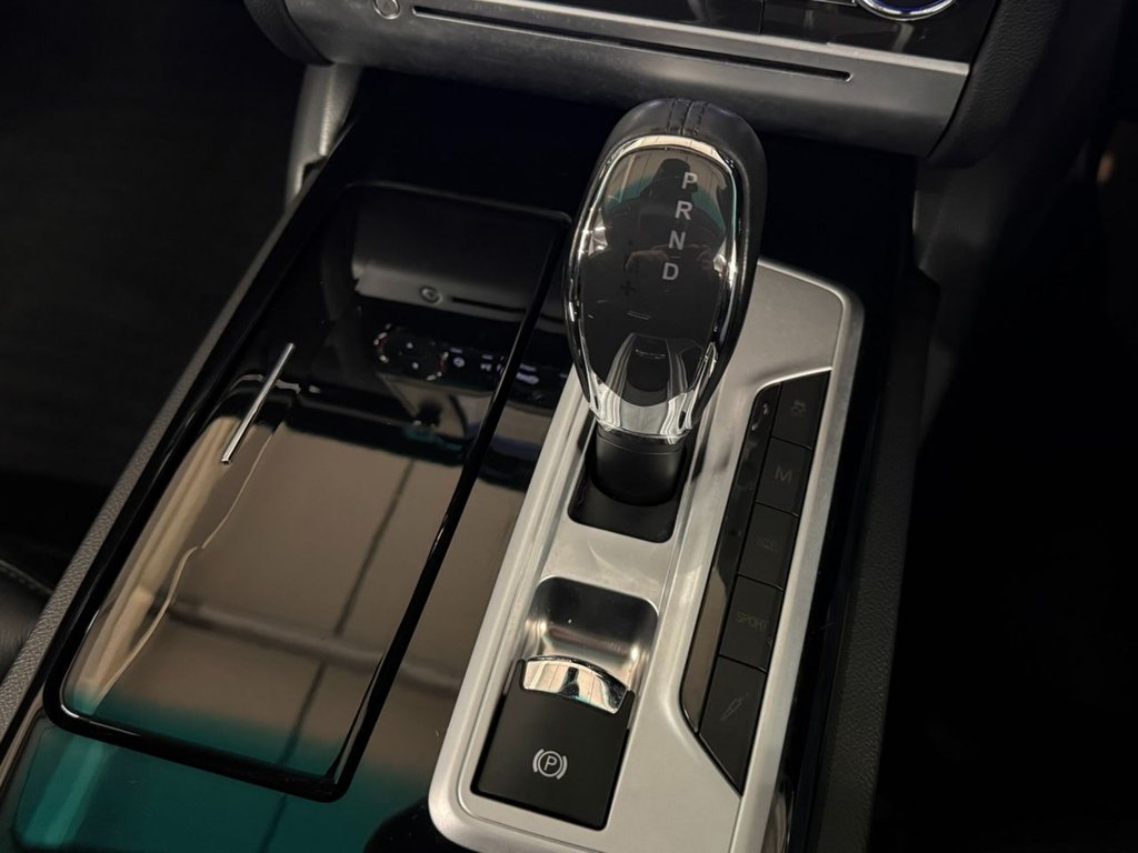 Used Maserati Quattroporte 2016 for sale - 76686288: Photo 13