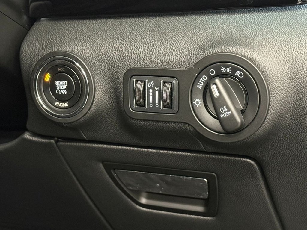 Used Maserati Quattroporte 2016 for sale - 76686288: Photo 20