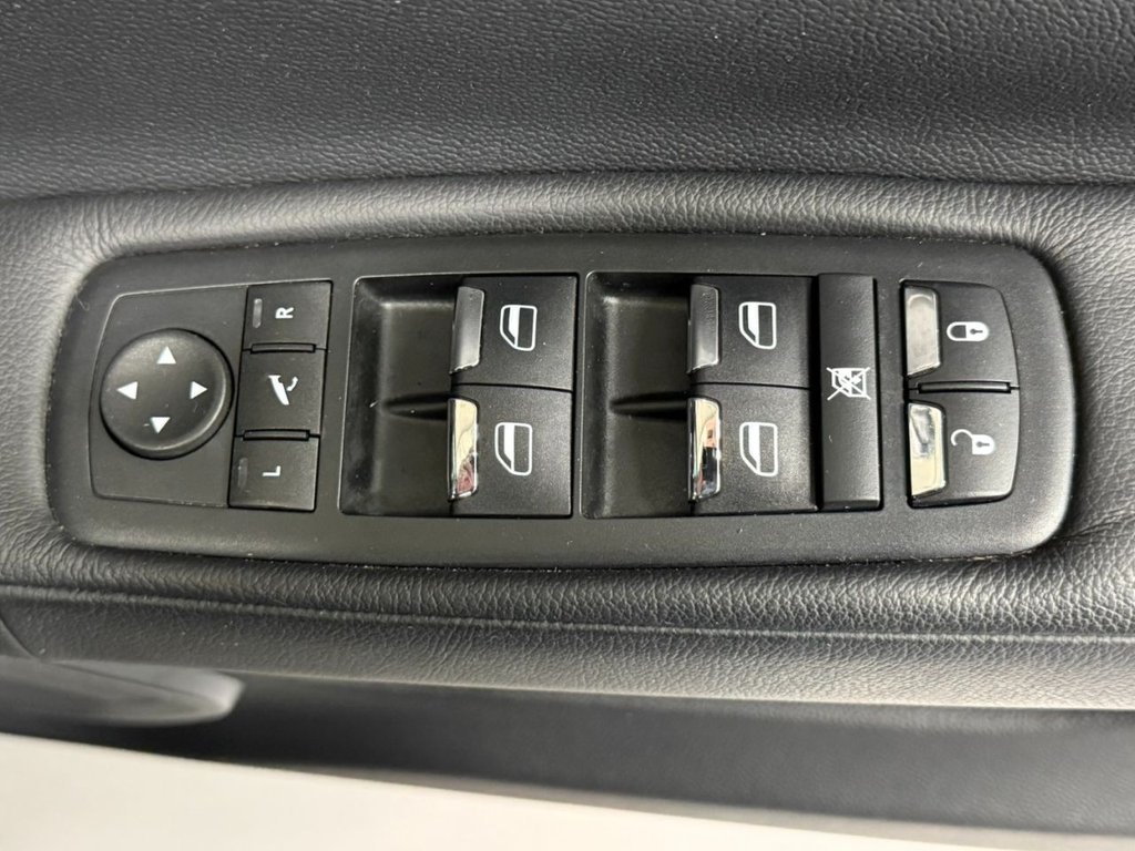 Used Maserati Quattroporte 2016 for sale - 76686288: Photo 21