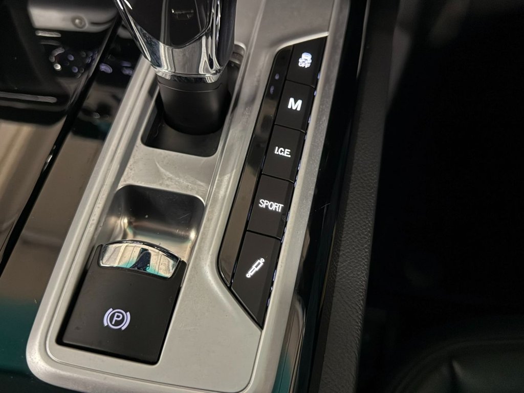 Used Maserati Quattroporte 2016 for sale - 76686288: Photo 38