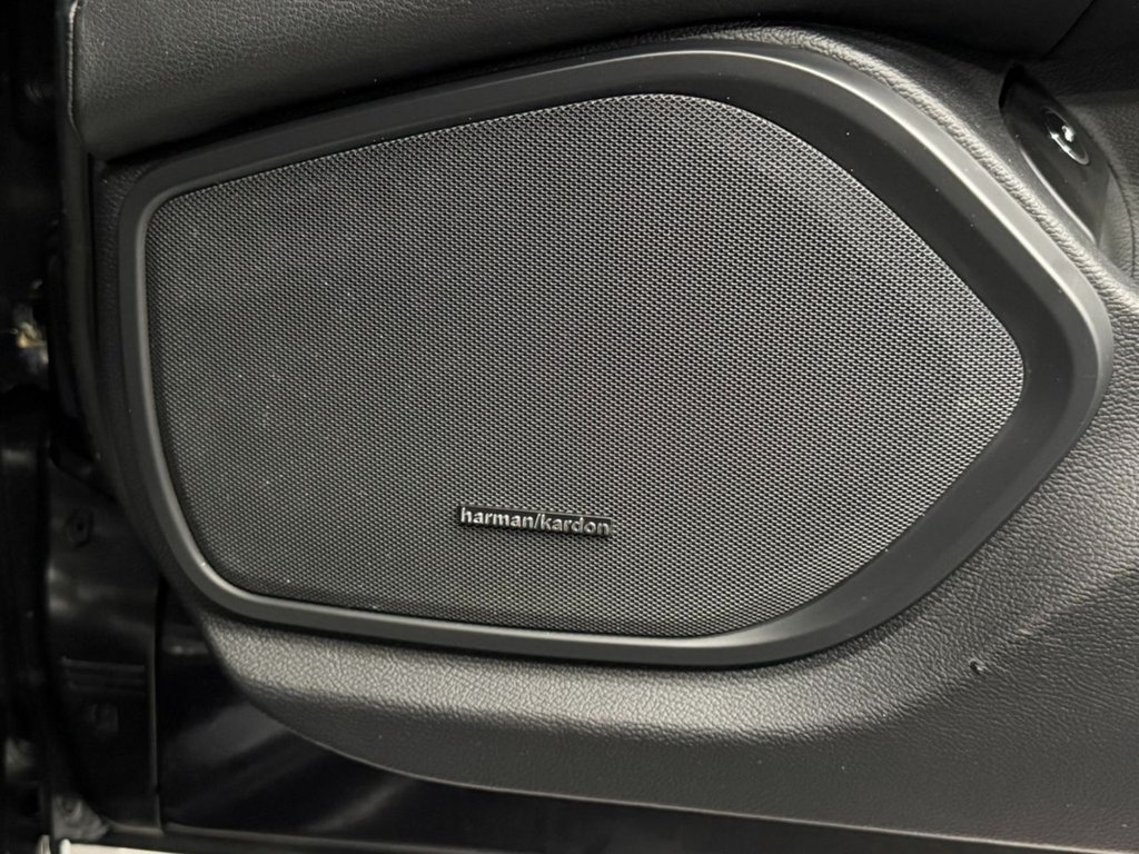 Used Maserati Quattroporte 2016 for sale - 76686288: Photo 42