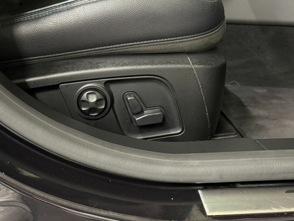 Used Maserati Quattroporte 2016 for sale - 76686288: Photo 44