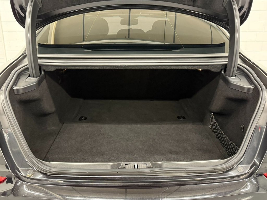 Used Maserati Quattroporte 2016 for sale - 76686288: Photo 8