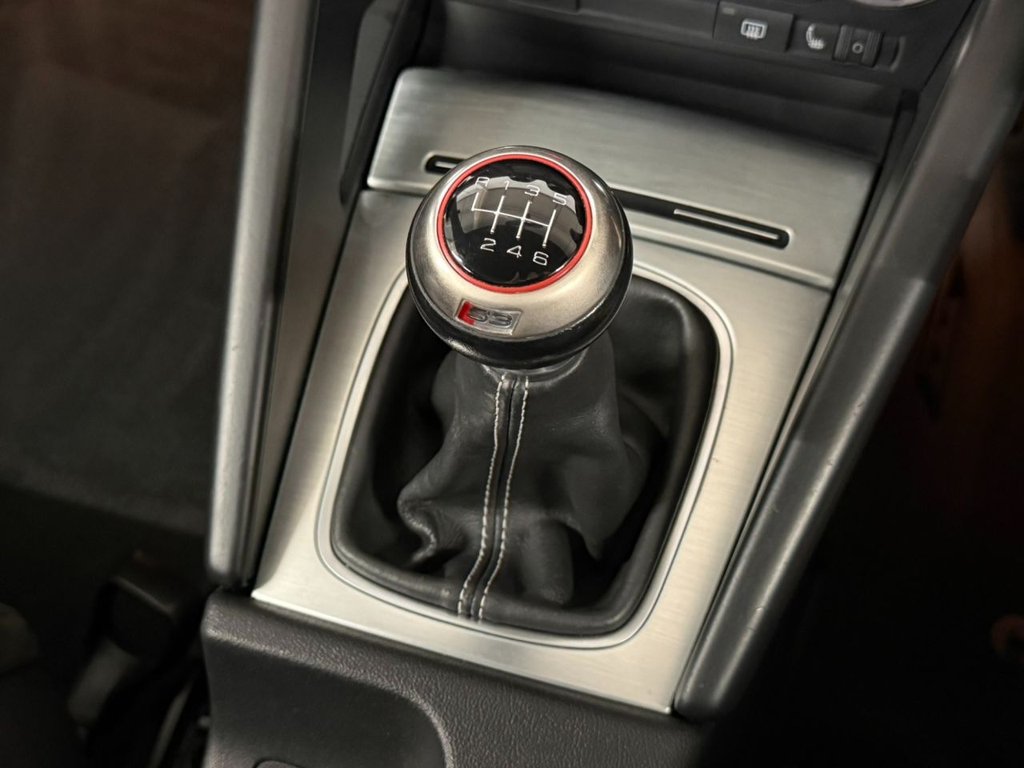 Used Audi A3 2007 for sale - 76698662: Photo 14