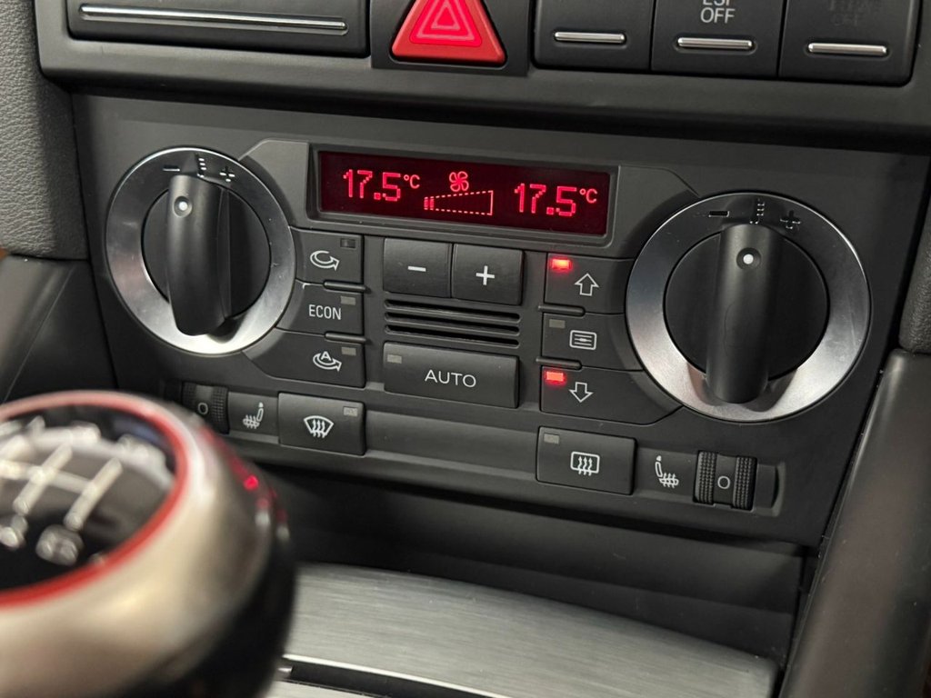 Used Audi A3 2007 for sale - 76698662: Photo 15