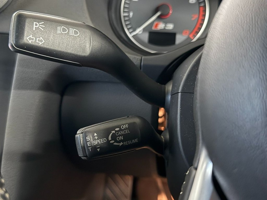 Used Audi A3 2007 for sale - 76698662: Photo 21