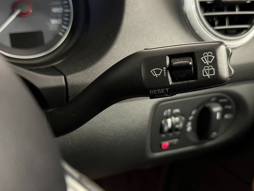 Used Audi A3 2007 for sale - 76698662: Photo 22