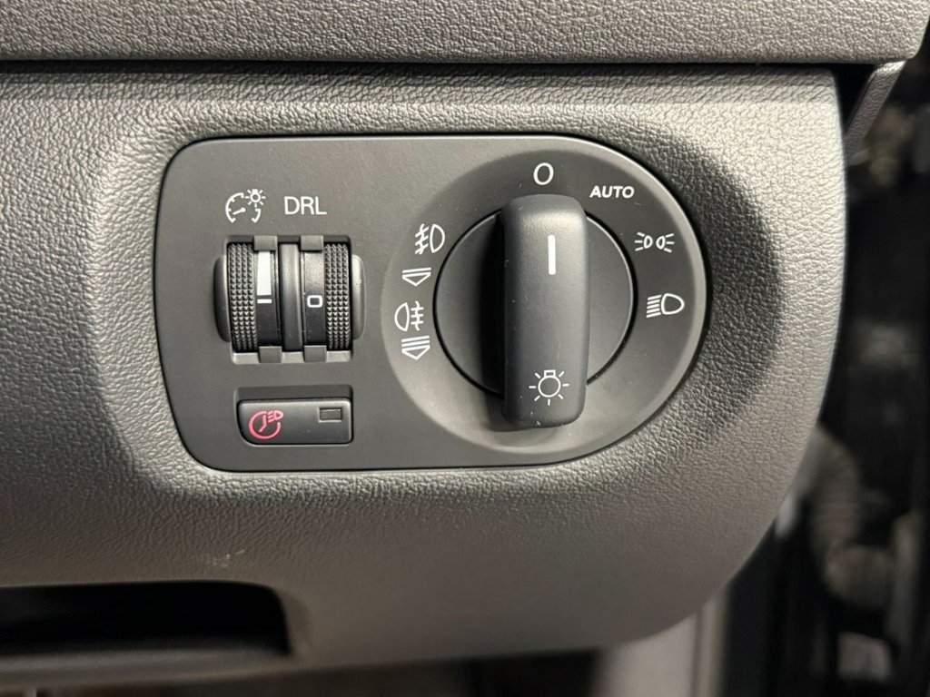 Used Audi A3 2007 for sale - 76698662: Photo 23