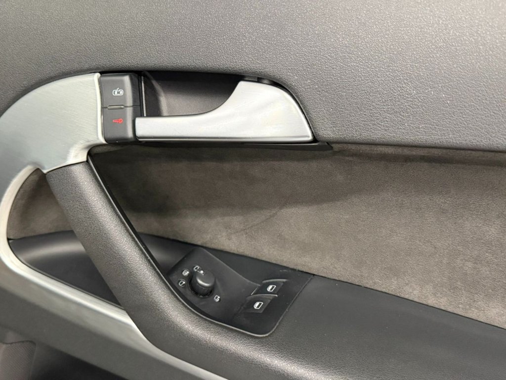 Used Audi A3 2007 for sale - 76698662: Photo 24