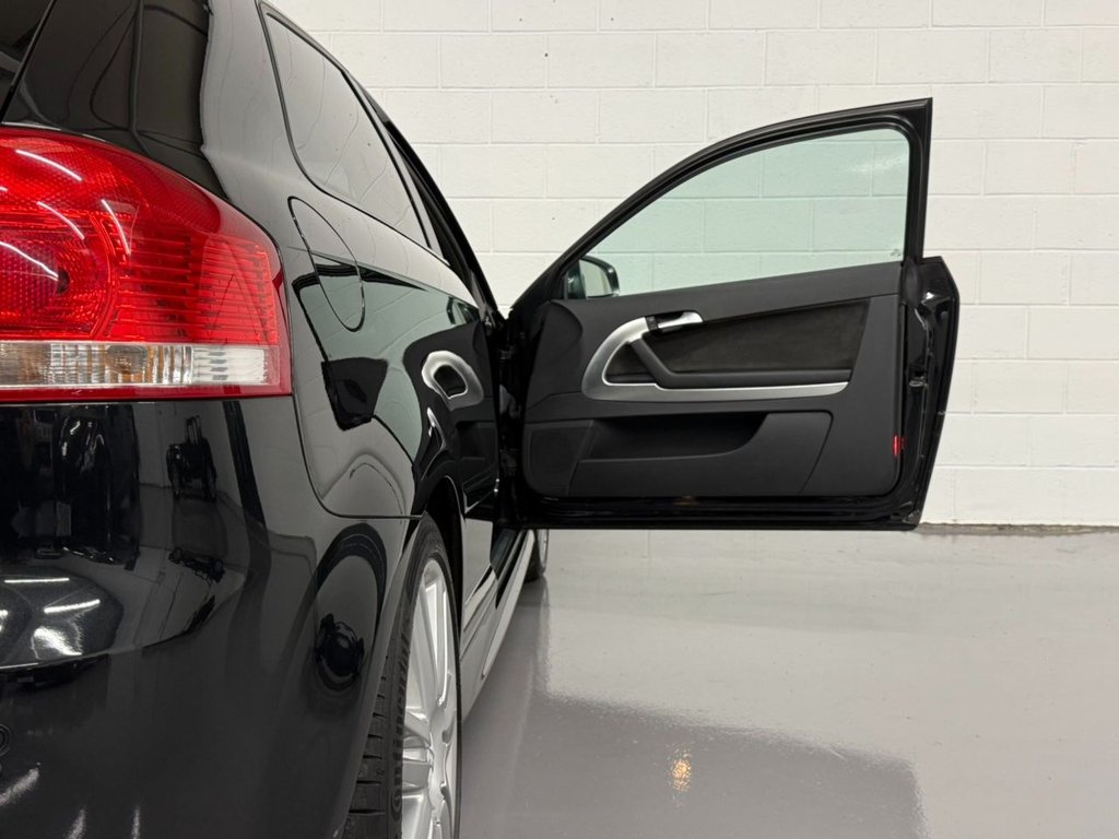 Used Audi A3 2007 for sale - 76698662: Photo 25