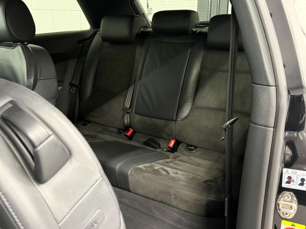 Used Audi A3 2007 for sale - 76698662: Photo 29