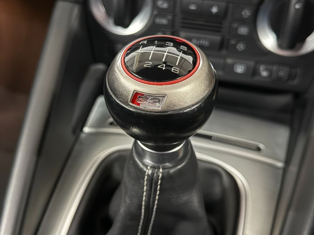 Used Audi A3 2007 for sale - 76698662: Photo 35