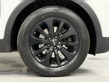 Used Kia Sorento 2015 for sale - 78315671: Photo