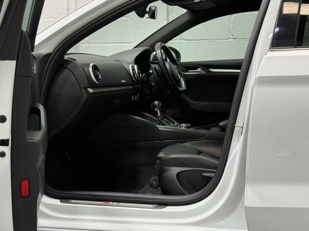 Vehicle 38