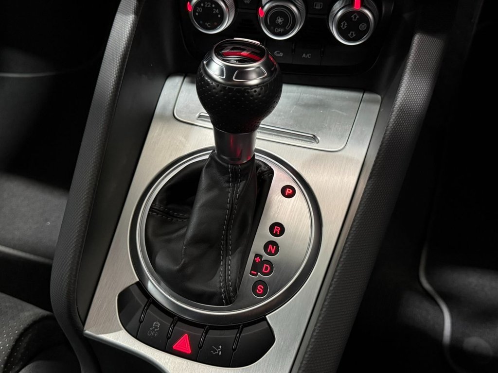 Used Audi TT 2013 for sale - 76267062: Photo 14