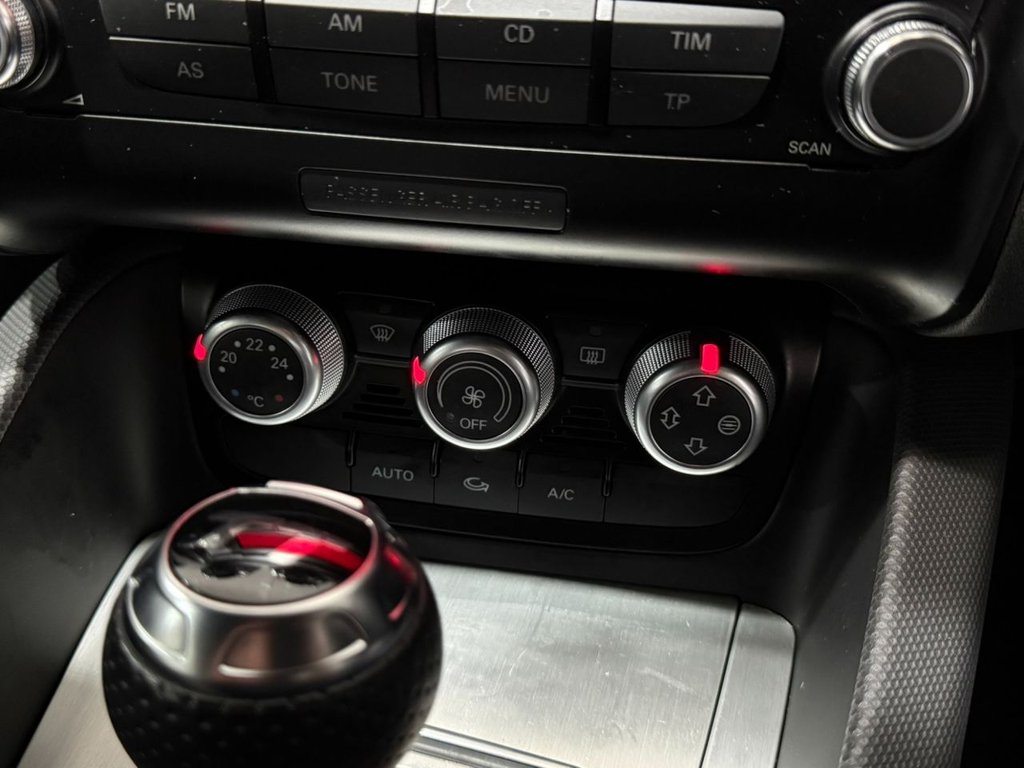 Used Audi TT 2013 for sale - 76267062: Photo 15