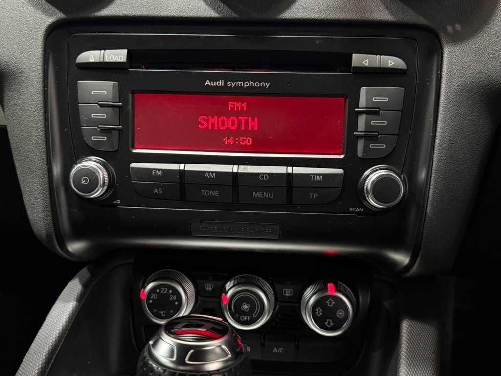 Used Audi TT 2013 for sale - 76267062: Photo 16