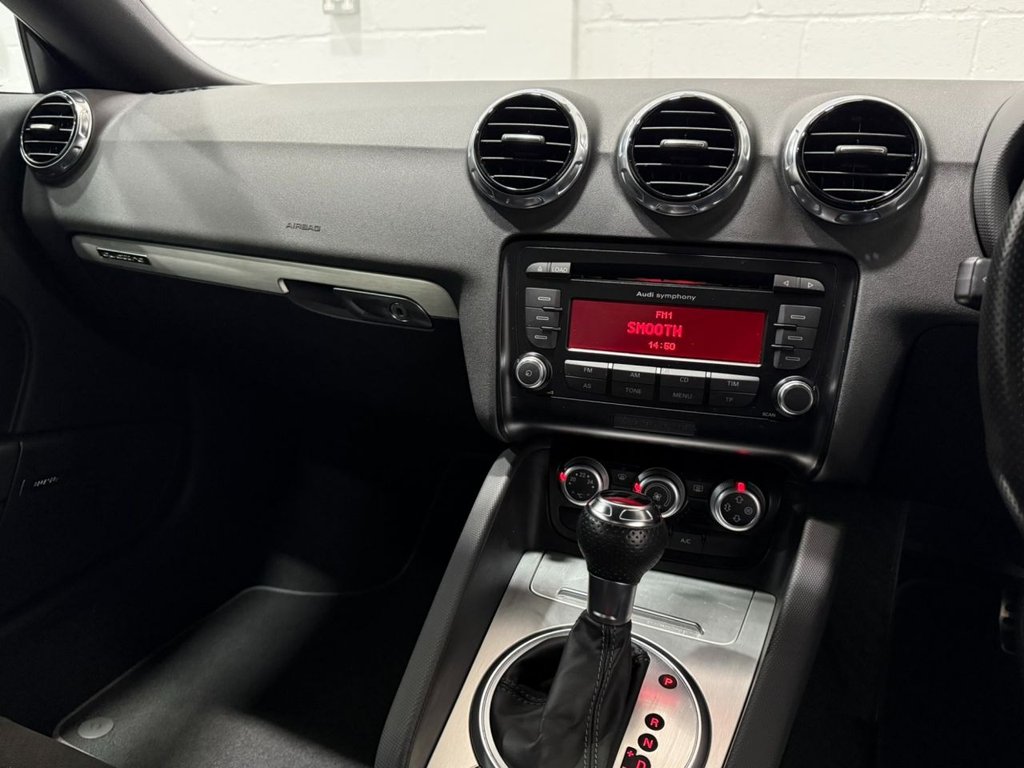 Used Audi TT 2013 for sale - 76267062: Photo 17