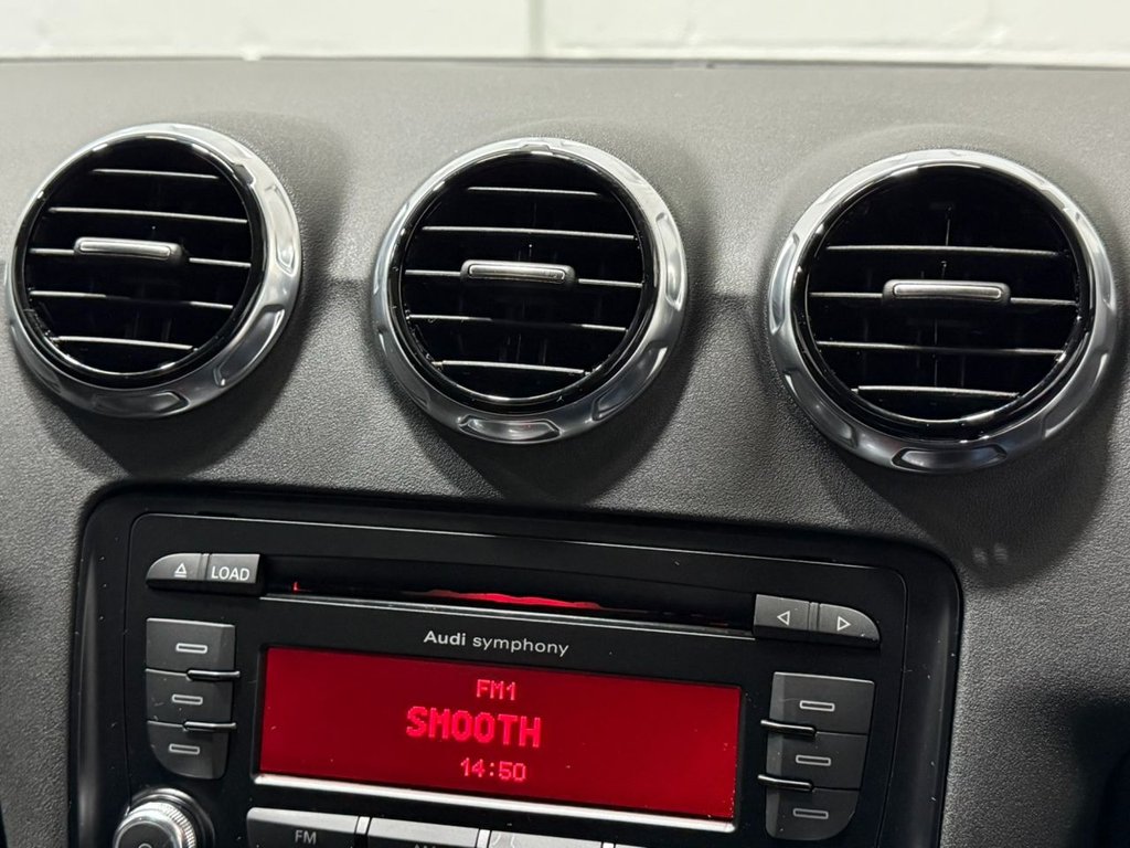 Used Audi TT 2013 for sale - 76267062: Photo 18