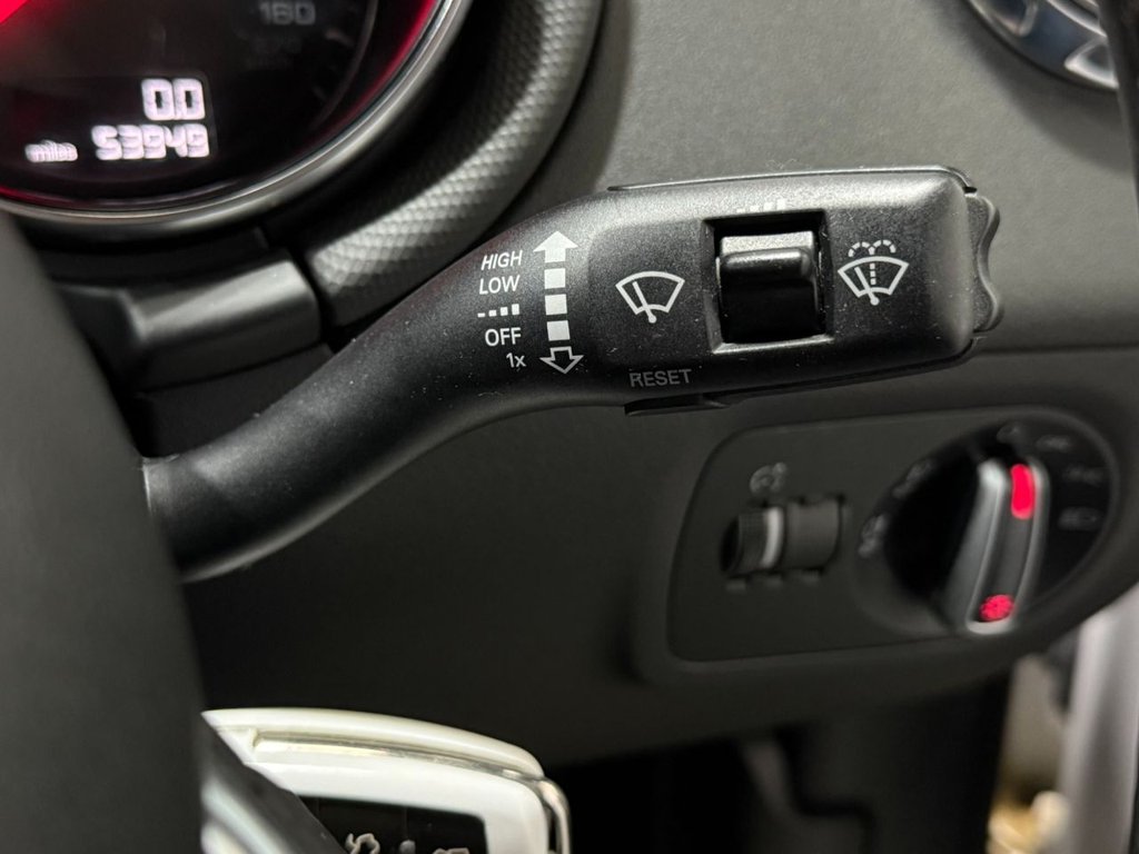 Used Audi TT 2013 for sale - 76267062: Photo 22